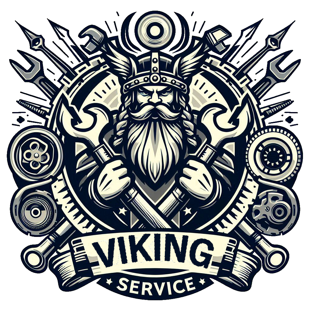 Viking